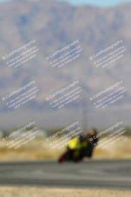 media/Mar-08-2025-TrackXperience (Sat) [[277b597a28]]/3-Level 2/Session 2 (Turn 4)/